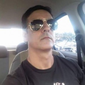 fedeca