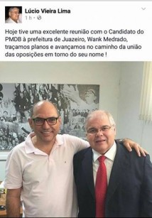 flavio e wank