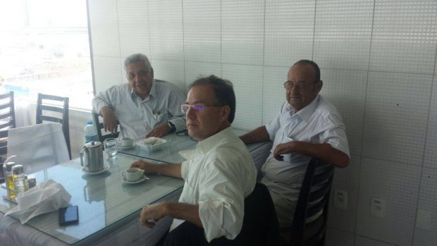 flavio psol1