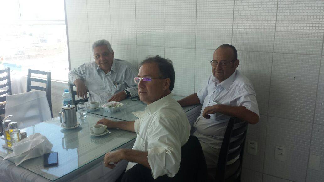 flavio psol1
