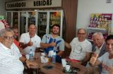 Oposição quebra o silêncio afirmando que sai unida em Juazeiro