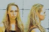 Mulher confessa ter feito sexo com adolescente e pode pegar 25 anos de prisão