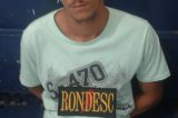Policia prende crack em Petrolina