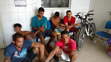 gangue1