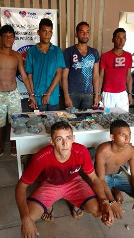 gangue2