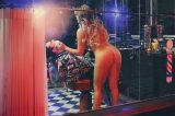 Geisy Arruda posa nua e revela: ‘Gosto de frequentar lugares que cheiram a sexo’