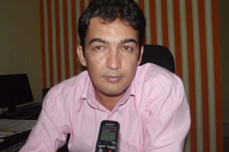 genario_rabelo_canudos