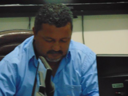 gilvan-sirino-2