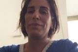 Glória Pires ri de si mesma e diz que adorou memes da internet sobre o Oscar