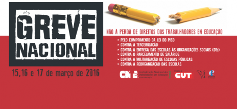 greve-cnte-800x367