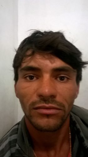 homem da maconha1