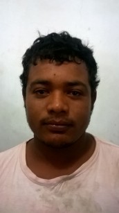 homem da maconha2