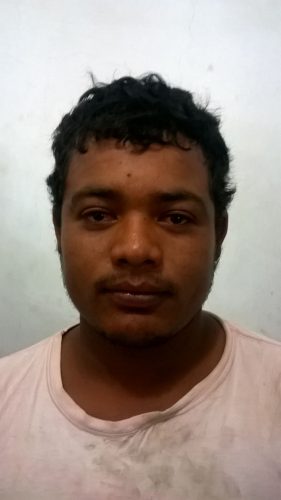 homem da maconha2