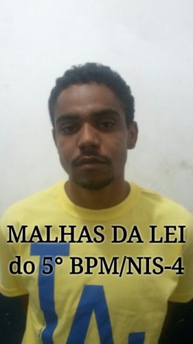 homicida