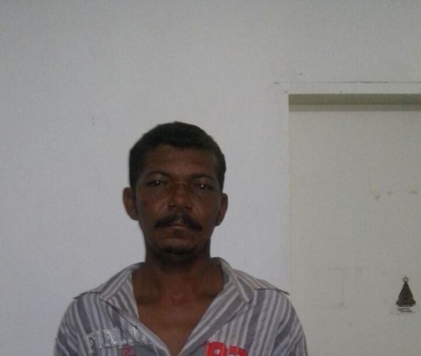 homicida afranio1