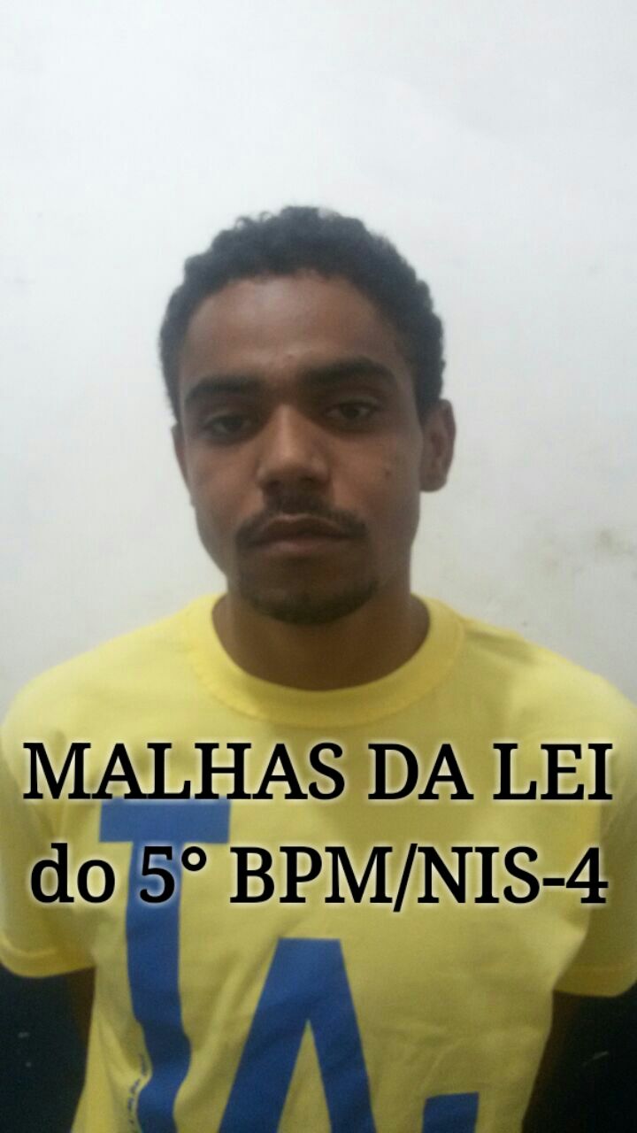 homicida