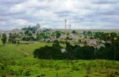ibirapua2-242x156