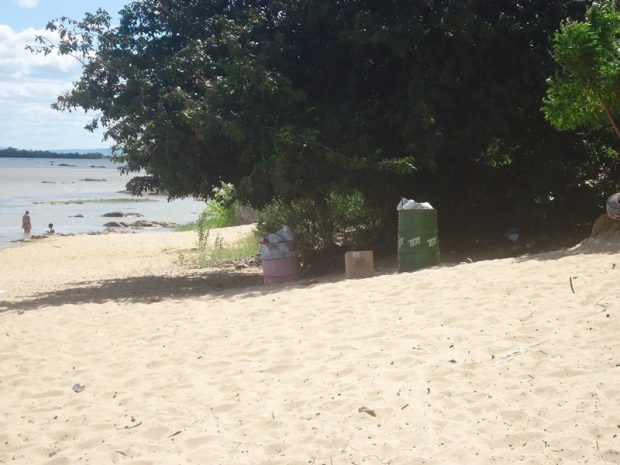 ilha1