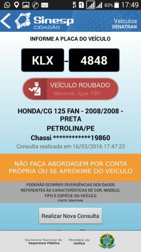 isca