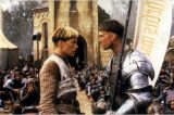 Filme: Joana D’Arc de Luc Besson