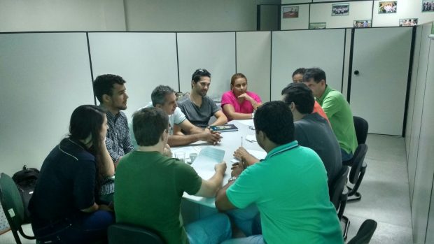 jogos reunidos