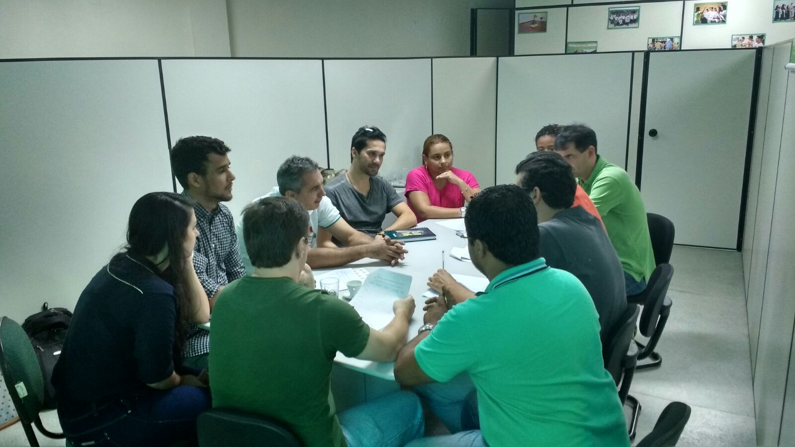 jogos reunidos