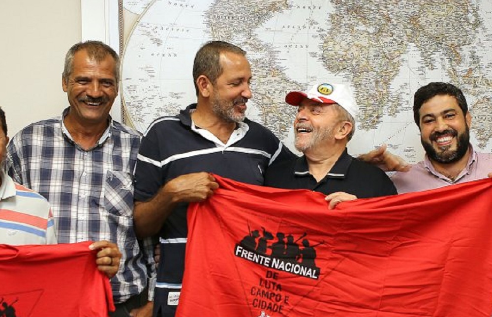 rp_jose-rainha-e-lula-Foto-Ricardo-Stuckert-Instituto-Lula.jpg