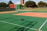 Prefeitura define data para reabertura do Parque Josefa Coelho
