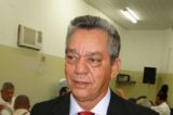 Juiz do TJ-BA responderá processo por receber passagens áreas da Chesf