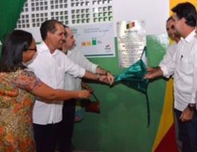 julio na escola2