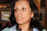 MP aciona prefeita de Amargosa (BA) por ato de improbidade administrativa