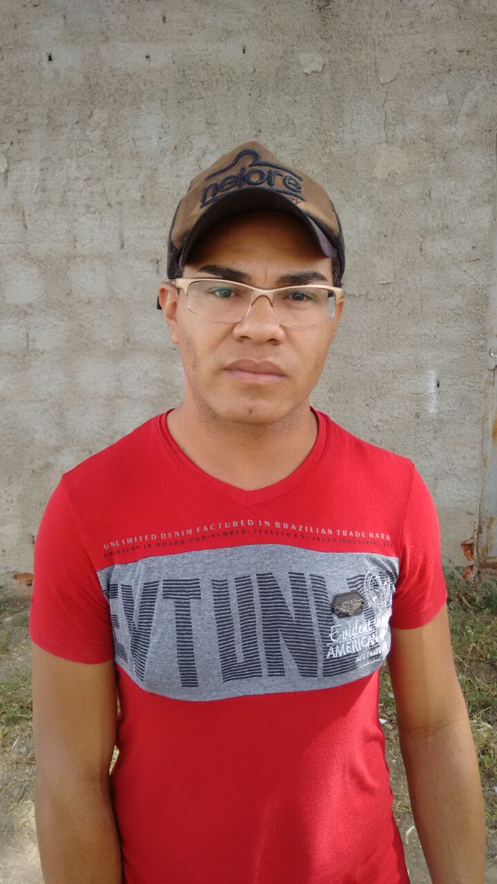 ladrao de arma1