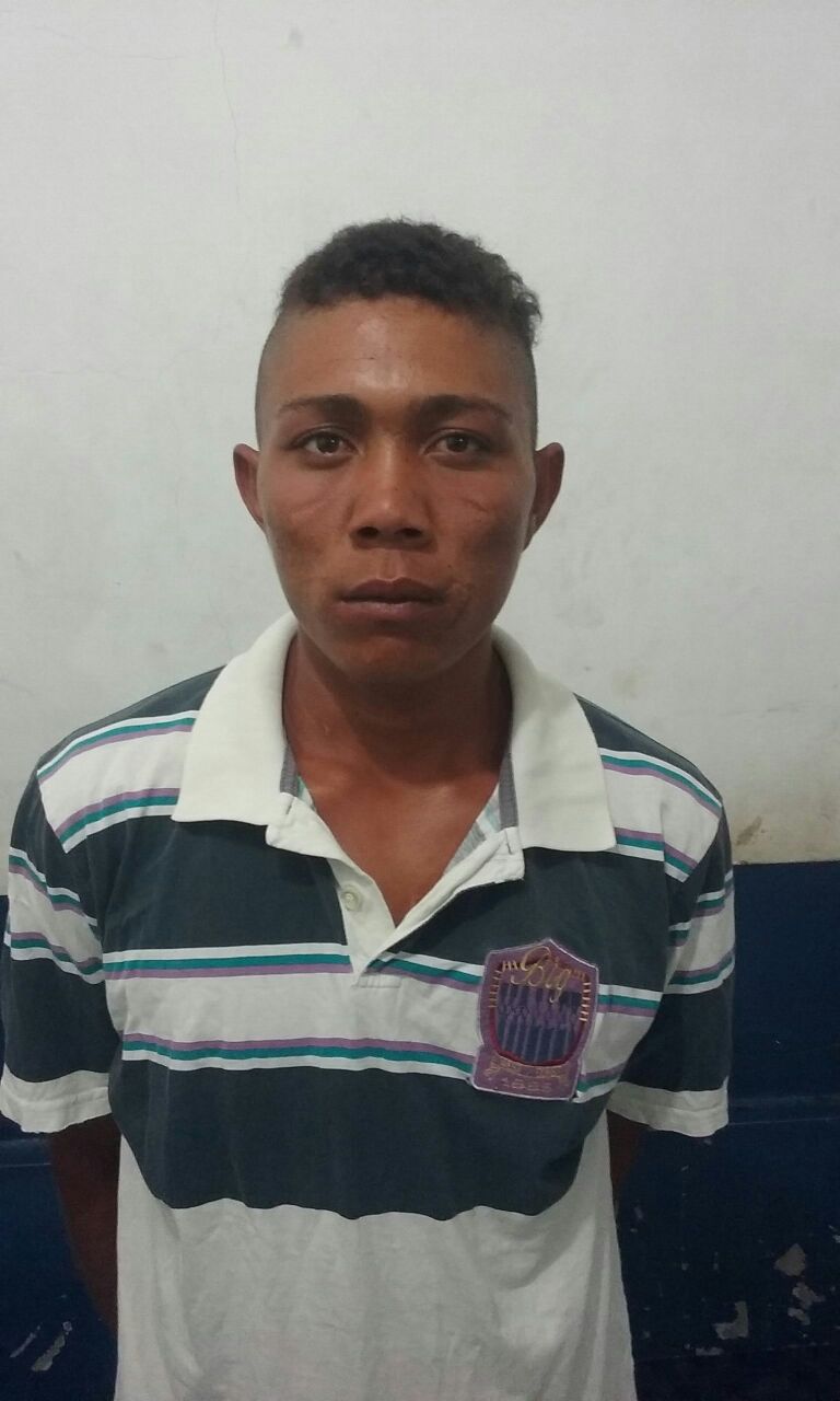ladrao