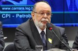 Léo Pinheiro não isenta Lula