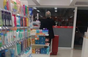 lewandowski na farmacia 16mar16