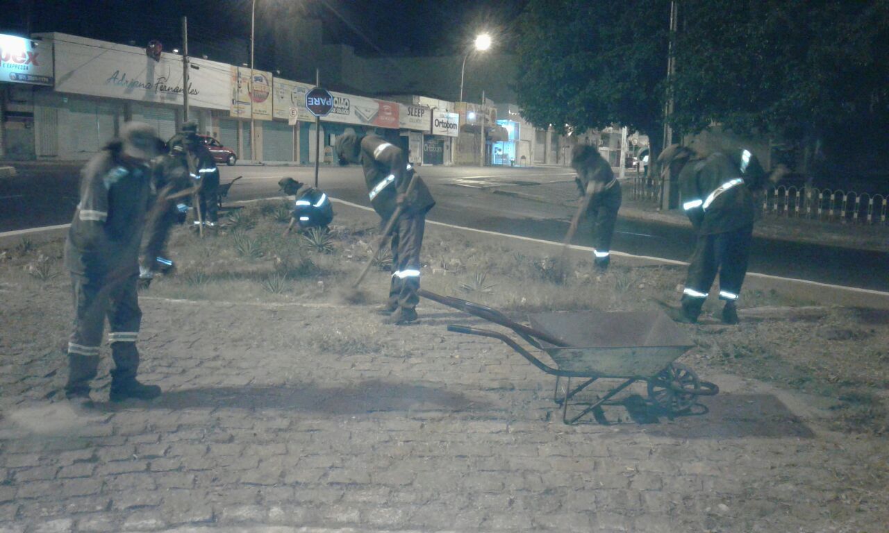 limpeza noturna5