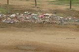 A Gestão Ambiental da BR-235/BA compartilha dessa técnica e recomenda dicas