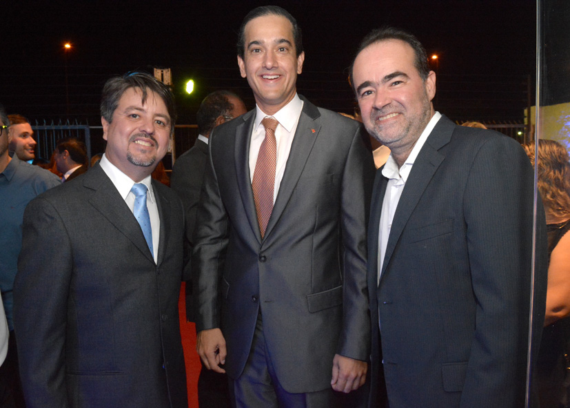 lossio oab1