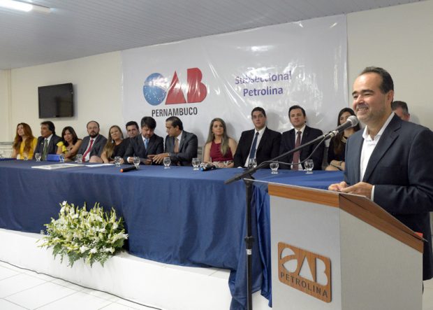 lossio oab3