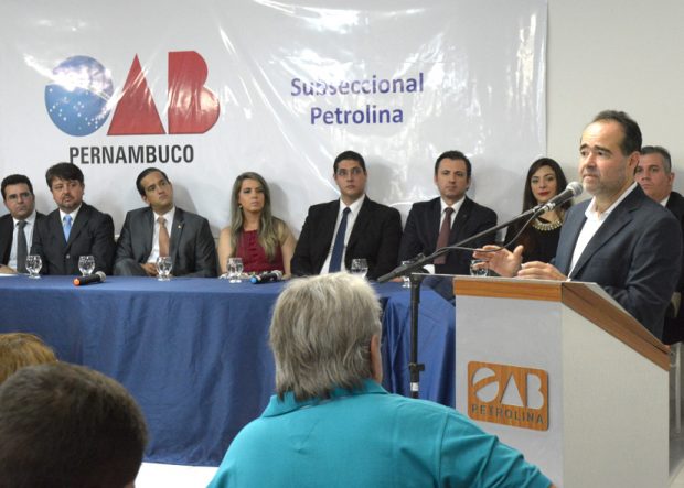lossio oab4