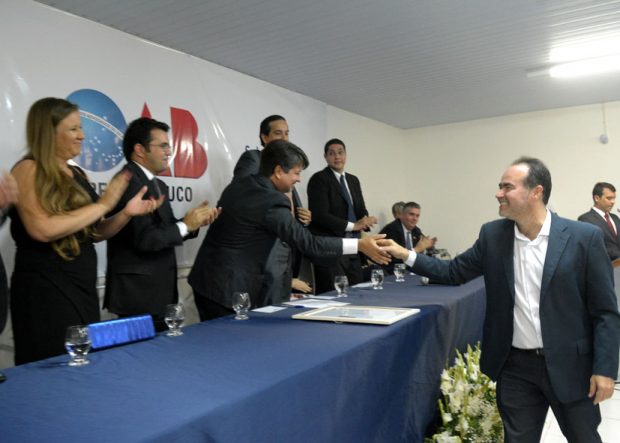 lossio oab6 mao