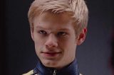 Ator de X-Men é escalado para interpretar MacGyver em nova série