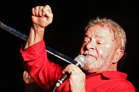 rp_lula-123.jpg
