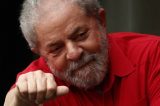 Uso de grampo entre Dilma e Lula divide opiniões de profissionais do Direito