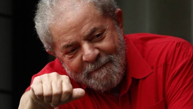 rp_lula-casa-civil.jpg
