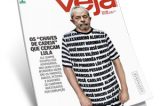 Será?: Juíza decreta segredo na ação em que Promotoria pede prisão de Lula