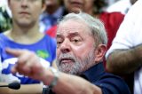 “Quero saber quem vai pagar a porra desse apartamento”, disse Lula à PF