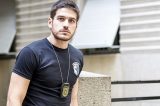 Marco Pigossi decepciona na Globo