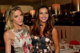 Gagliasso recusou papel a pedido da mulher por causa de Mariana Rios