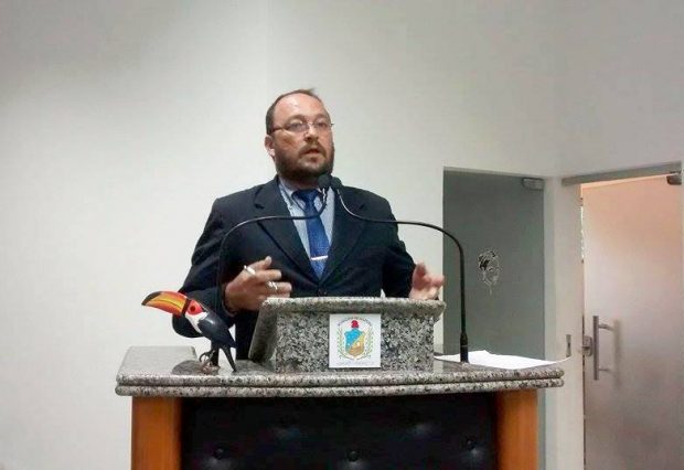 medeiros